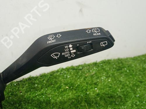 Switch AUDI Q5 (FYB, FYG) 2.0 TDI quattro | BP23856144I30