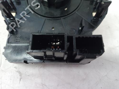Squib airbag HYUNDAI SONATA IV (EF) 2.0 CRDi Dynamic | BP10191169C102 