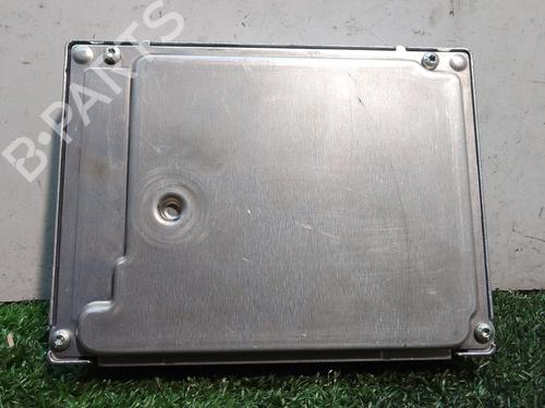 Engine control unit (ECU) BMW 1 (E87) 116 i | BP17744330M57 