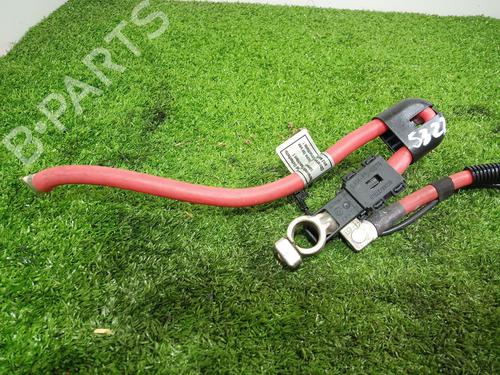 Andre BMW 7 (E65, E66, E67)  | BP17834501O1 