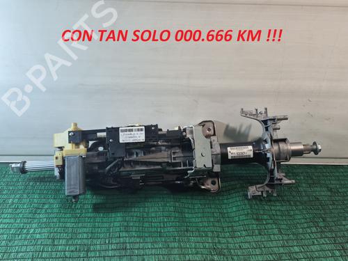 Used Steering column BMW X5 (E70) 3.0 d (235 hp) 30544268