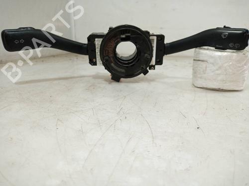 Used Switch SEAT LEON (1M1) [1999-2006]  11039164