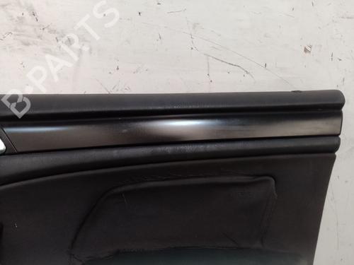 Front right panel BMW 3 (E46) 320 d | BP27201138C59 