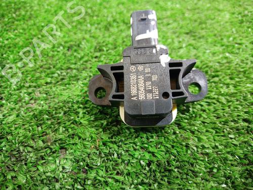 Electronic sensor MERCEDES-BENZ GLE (W166) 500 4-matic (166.073) | BP40102482M84 - Image 4