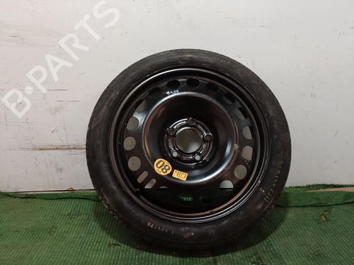 Used Jack Kit OPEL ASTRA J GTC 1.7 CDTI (08) (131 hp) 23199604