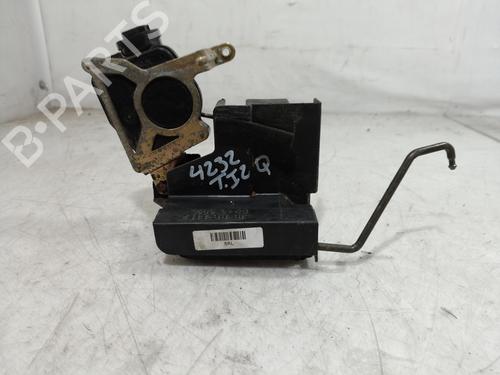 Used Rear left lock KIA RIO II (JB) 1.5 CRDi (110 hp) 10960990