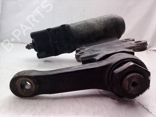 Steering rack NISSAN TERRANO II (R20) 2.7 TDi 4WD | BP8904371M22