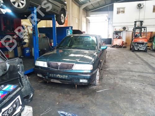 Used Parts LANCIA DEDRA (835_)  1.9 TDS (835EE, 835EF)  907062
