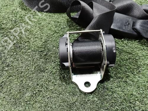 Rear right seatbelt FORD FIESTA V (JH_, JD_) ST150 | BP22101978I28 