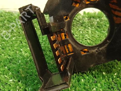Steering column stalk SEAT INCA (6K9)  | BP21268901I23 