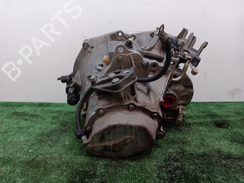 Gearbox CITROËN XSARA PICASSO (N68)  | BP13631639M3 
