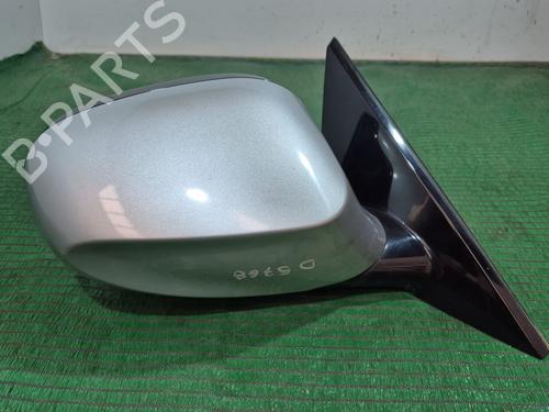 Right mirror BMW 1 (E87) 118 d | BP27707521C27 