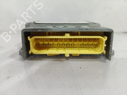 Kollisjonspute styreenhet VW GOLF V (1K1) 1.9 TDI | BP9505945M53 