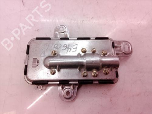 Electronic module BMW 3 Compact (E46) 316 ti | BP8416906M83 