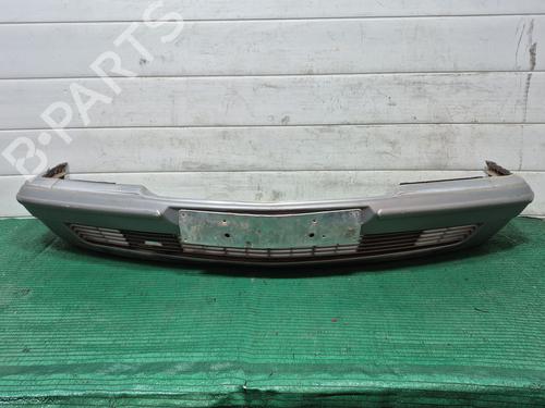 Used Front bumper Front bumper 36990164 36990164