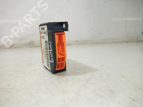 ECU airbags SMART CITY-COUPE (450)  | BP12322536M53 
