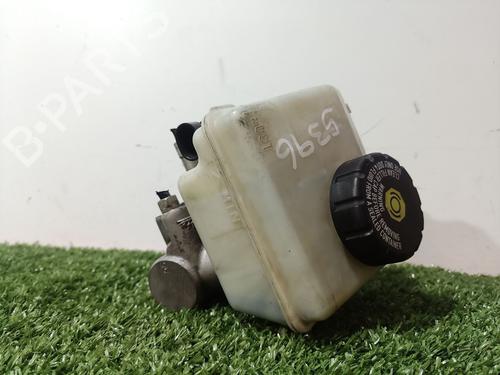 Brake master cylinder OPEL ZAFIRA / ZAFIRA FAMILY B (A05) 1.6 (M75) | BP19118724M77 