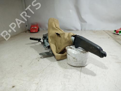 Hand brake BMW 3 (E90) 316 d | BP11810066I18 