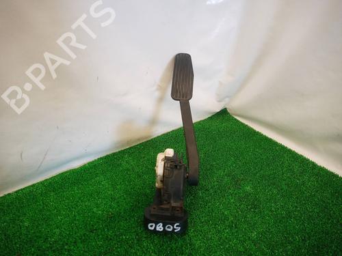Pedal VOLVO XC90 I (275) V8 AWD | BP12537160I4 