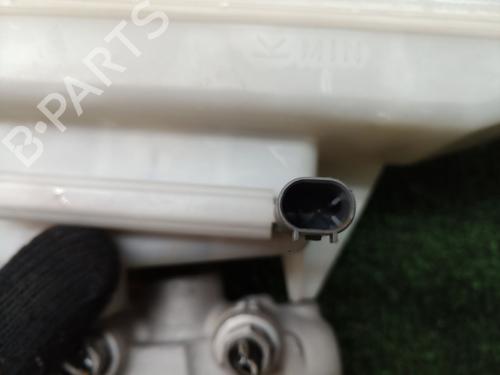Brake master cylinder MERCEDES-BENZ CLA Coupe (C117) CLA 180 (117.342) | BP22977774M77 