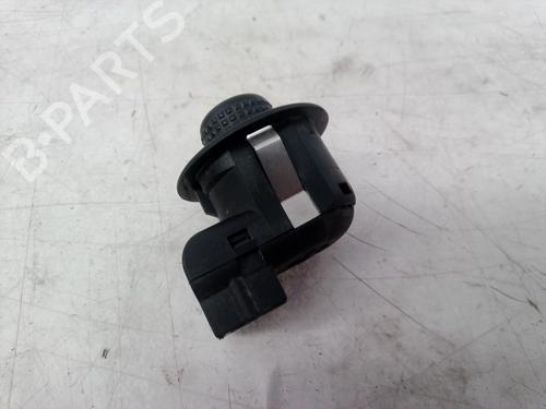 Switch FORD FUSION (JU_)  | BP10185472I30 