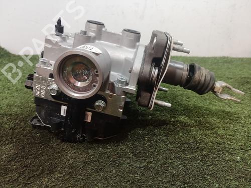 ABS pump HYUNDAI IONIQ (AE) 1.6 GDI Hybrid | BP29250718M43 
