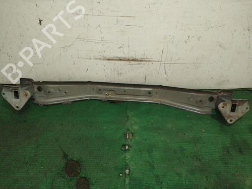 Front bumper reinforcement HONDA CR-V III (RE_) 2.2 i-CTDi 4WD (RE6) | BP29886033C109