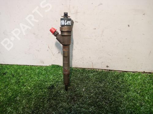Injector CHRYSLER VOYAGER / GRAND VOYAGER IV (RG) 2.5 CRD | BP17327088M100 
