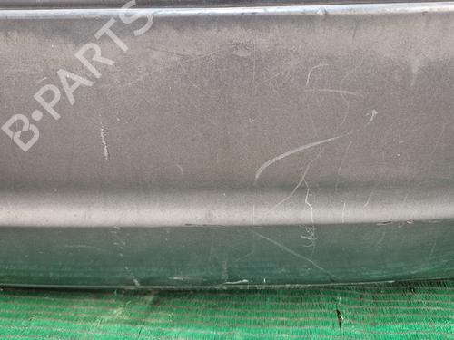 Rear bumper KIA SORENTO I (JC) 2.5 CRDi 4WD | BP28952084C8 