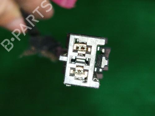 Front left panel MERCEDES-BENZ M-CLASS (W166)  | BP26731901C58 