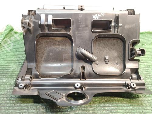 Glove box VW PASSAT B6 (3C2) 2.0 TDI | BP20480564C95 