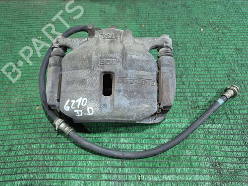right-front-brake-caliper-nissan-qashqai-ii-j11-j11_-2013-36421631 main image