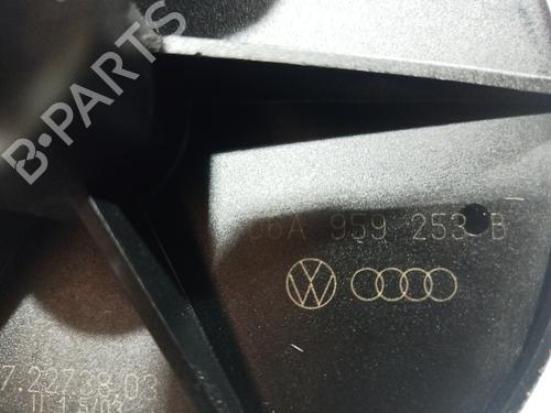 Electronic sensor AUDI A8 D3 (4E2, 4E8) 3.7 quattro | BP14304398M84 