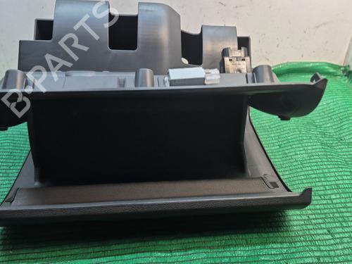 Boîte à gants VW PASSAT B6 (3C2) 1.8 TSI | BP29828531C95