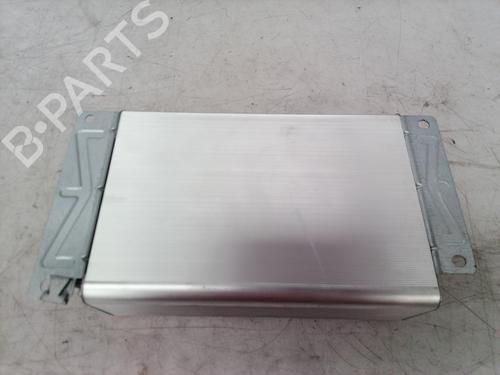 Electronic module AUDI Q7 (4LB) 3.0 TDI quattro | BP12322046M83 