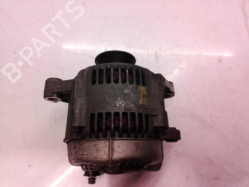 Alternator CHRYSLER STRATUS Convertible (JX)  | BP8520005M7 