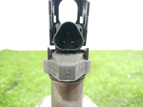Ignition coil BMW 1 (E87) 116 i | BP17960856M94 