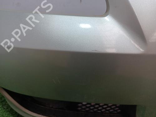 Front bumper TATA INDICA  | BP16444749C7 
