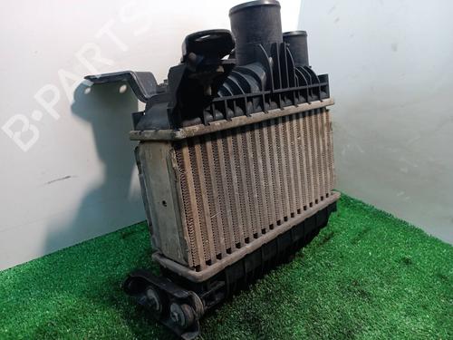 Intercooler TOYOTA AVENSIS (_T25_) | BP13515126M30