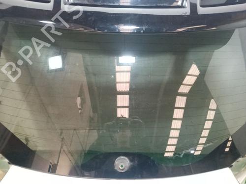 Tailgate TOYOTA C-HR (_X1_) 1.8 Hybrid (ZYX10_, ZYX11_) | BP25722875C6