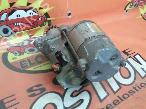 Starter TOYOTA CELICA Coupe (_T20_) 2.0 i 16V (ST202_, ST203_, ST202, ST203) | BP7922715M8 