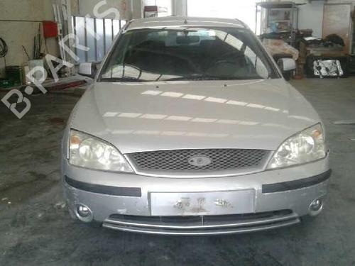 Instrument cluster FORD MONDEO III (B5Y)  | BP8247151C47 