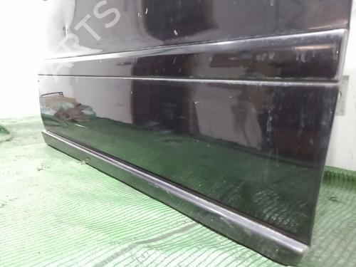 Right front door VOLVO S60 I (384)  | BP20480566C3 
