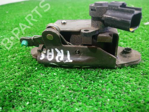 Tailgate lock CHRYSLER PT CRUISER (PT_)  | BP12856140C101 
