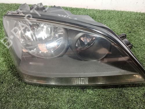 Right headlight KIA SORENTO I (JC) 2.5 CRDi 4WD | BP21725139C29 