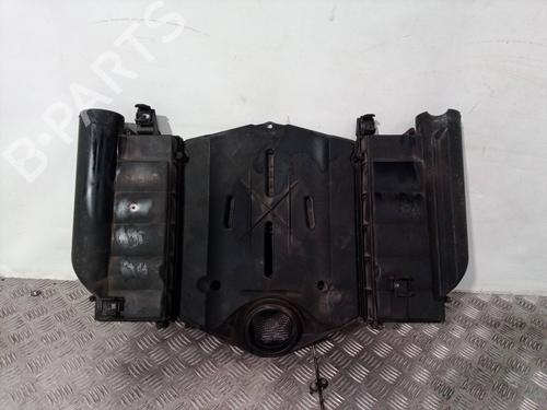 Air filter box MERCEDES-BENZ CLS (C219)  | BP14304087M87 