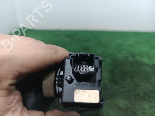 Steering column stalk BMW 7 (E38) 730 i, iL | BP15515926I23 