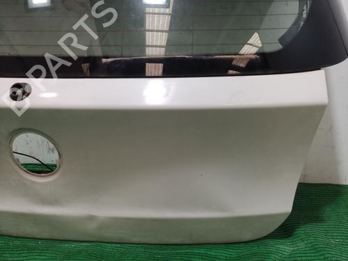 Tailgate BMW 1 (E87) 118 d | BP23205194C6 