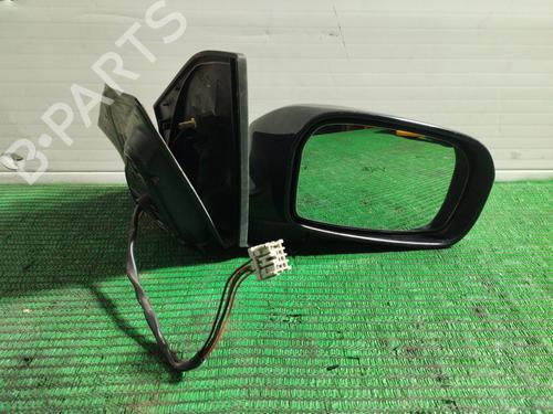 Used Right mirror Right mirror 39511770 39511770