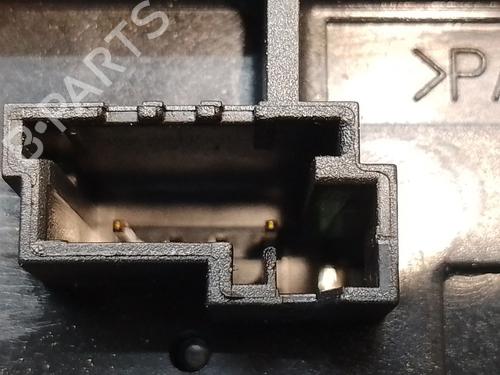 Switch PEUGEOT 508 I (8D_) 2.0 HDi | BP19065420I30 